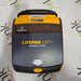 Medtronic Medtronic LifePak CR Plus Defibrillator Defibrillators reLink Medical