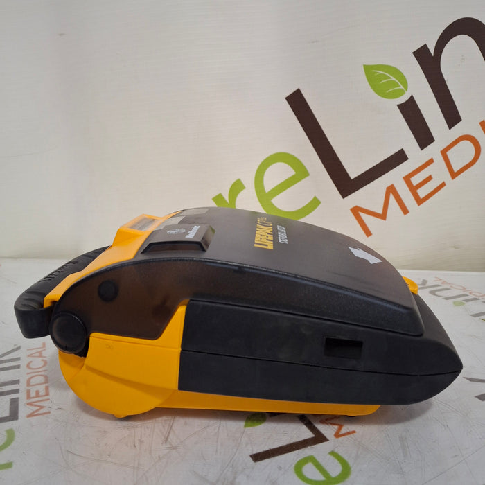 Medtronic LifePak CR Plus Defibrillator