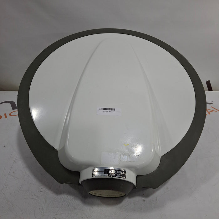 Steris Harmony LED585 Surgical Light