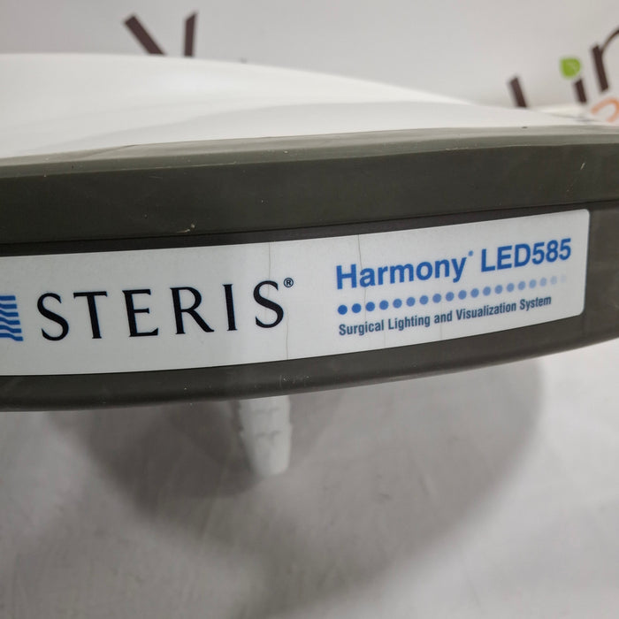 Steris Harmony LED585 Surgical Light