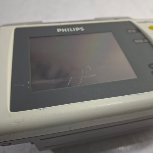 Philips Philips IntelliVue X2 Module - Fast SpO2 Patient Monitors reLink Medical