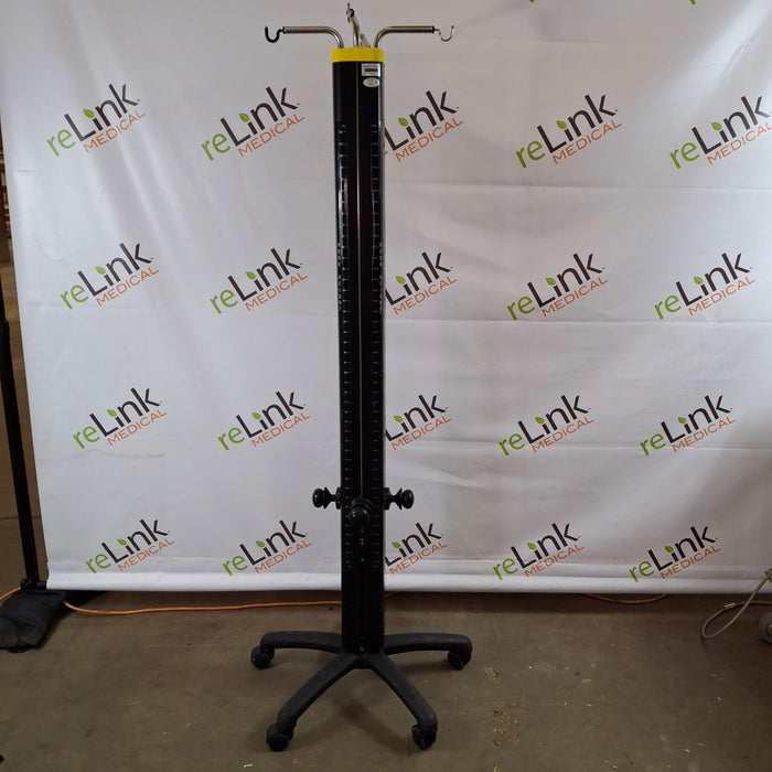 Amatech Corporation Amatech Corporation O-LPA IV Pole Medical Furniture reLink Medical