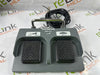Olympus Olympus MAJ-51 Footpedal Surgical Equipment reLink Medical