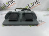 Olympus Olympus MAJ-51 Footpedal Surgical Equipment reLink Medical