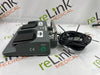 Olympus Olympus MAJ-51 Footpedal Surgical Equipment reLink Medical