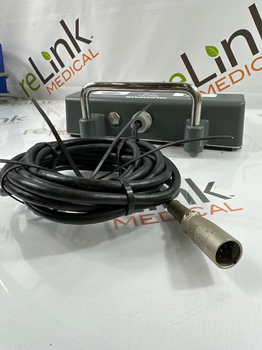 Olympus Olympus MAJ-51 Footpedal Surgical Equipment reLink Medical