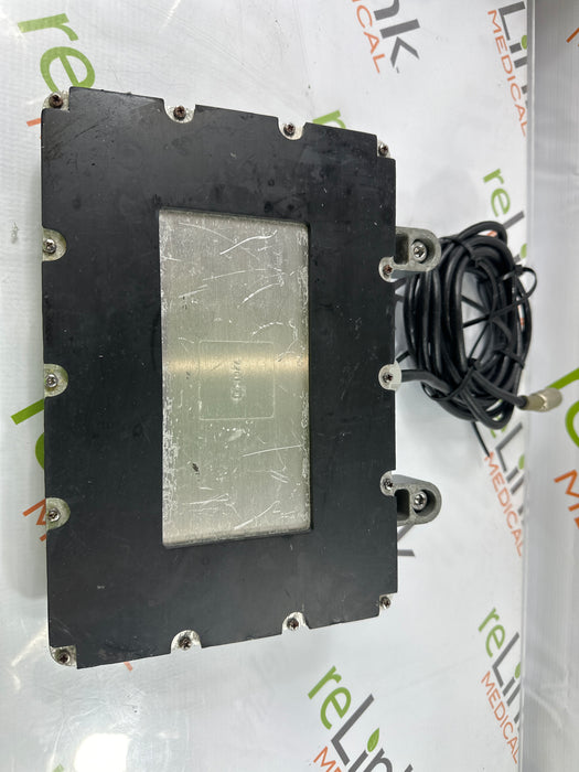 Olympus Olympus MAJ-51 Footpedal Surgical Equipment reLink Medical