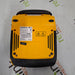 Medtronic Medtronic LifePak CR Plus Defibrillator Defibrillators reLink Medical