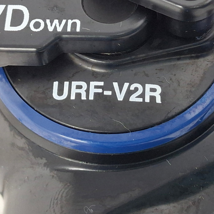 Olympus URF-V2R Video Ureteroscope