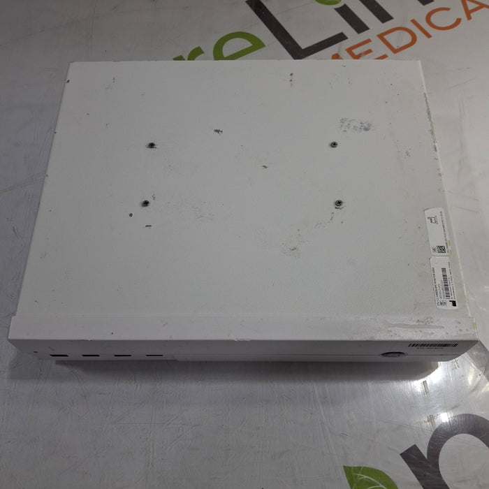 GE Healthcare Carescape B850 CPU Assy