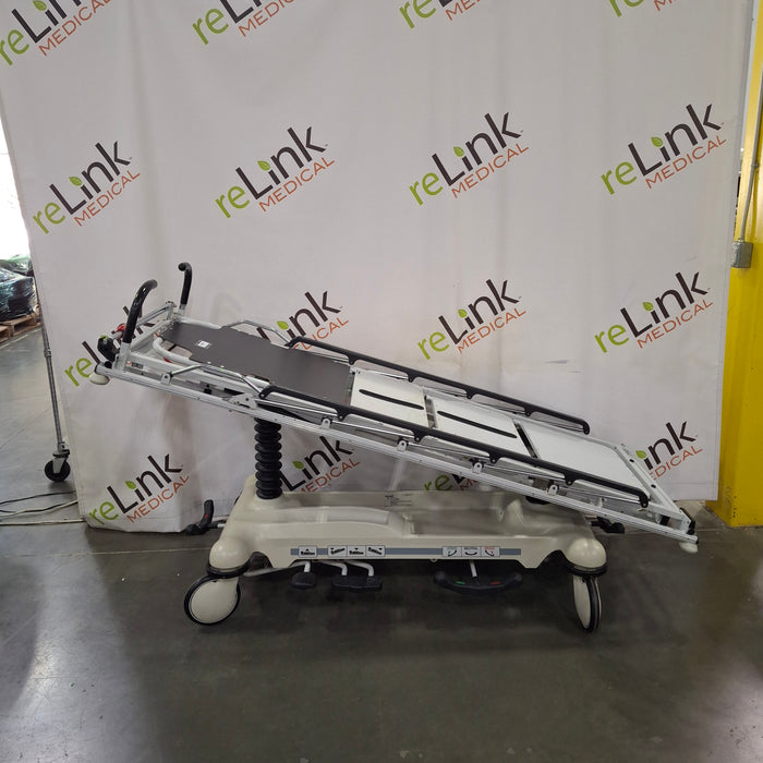 Stryker 1009 Stretcher