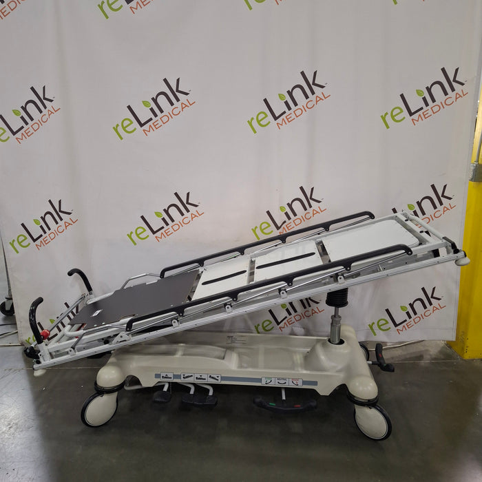 Stryker 1009 Stretcher