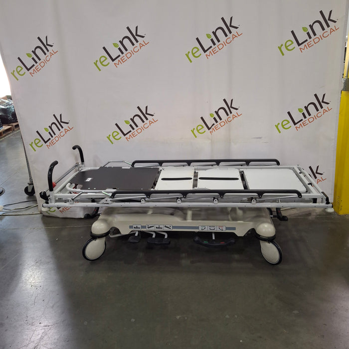 Stryker 1009 Stretcher