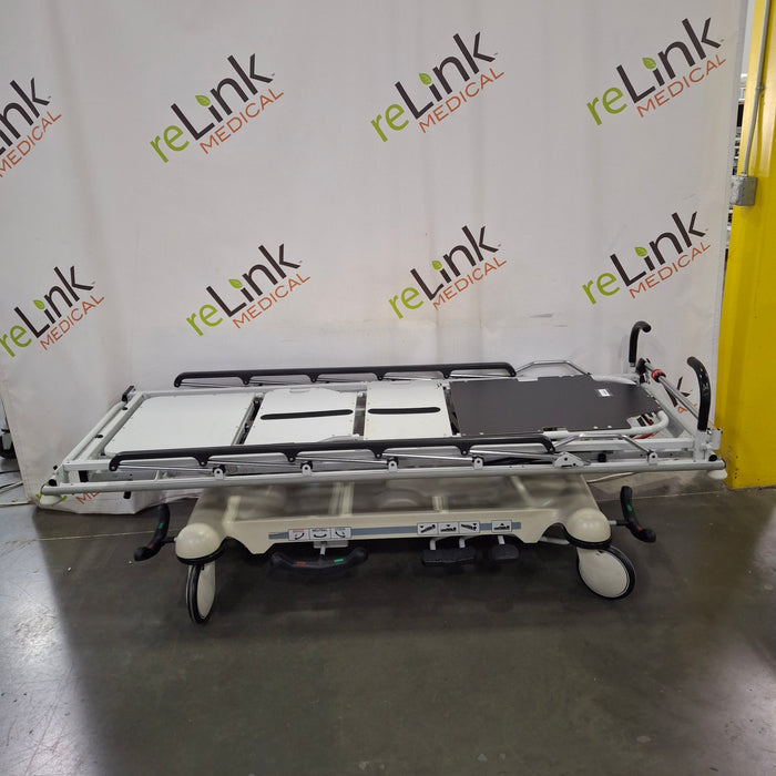 Stryker 1009 Stretcher