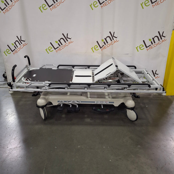 Stryker 1009 Stretcher