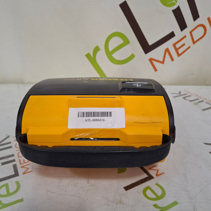 Medtronic LifePak CR Plus Defibrillator