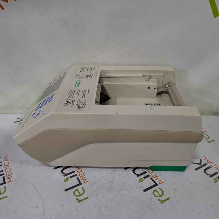 Bio-Rad C1000 Thermal Cycler