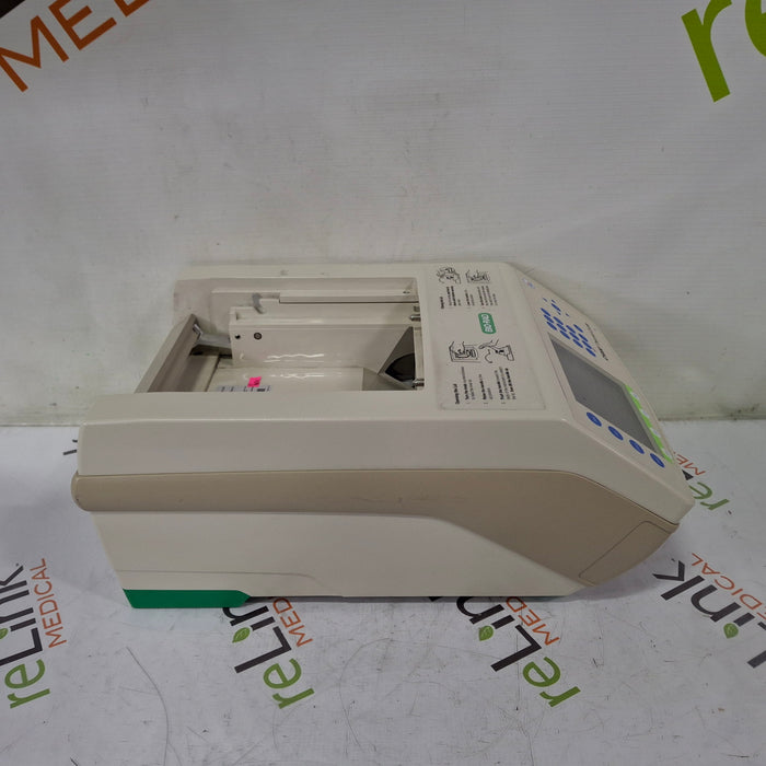 Bio-Rad C1000 Thermal Cycler