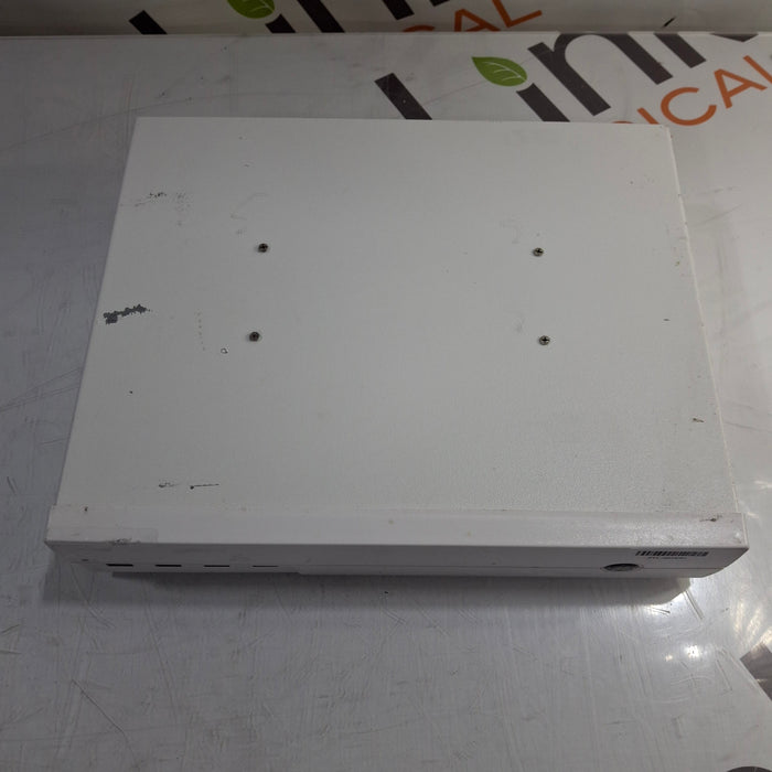 GE Healthcare Carescape B850 CPU Assy