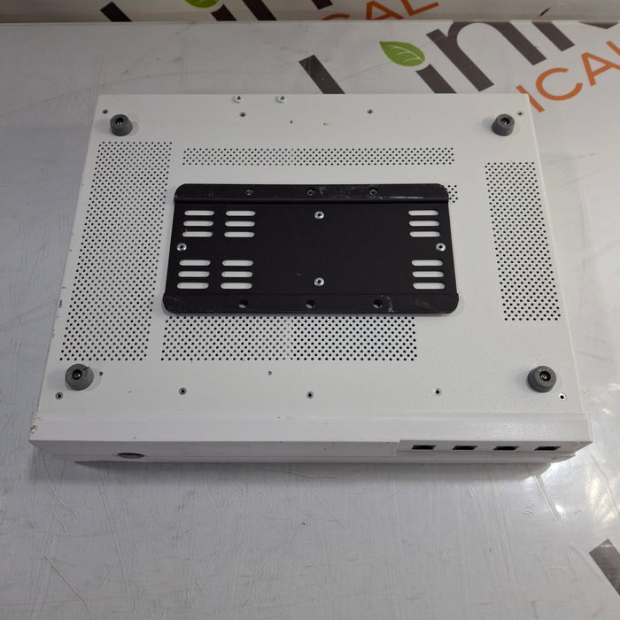 GE Healthcare Carescape B850 CPU Assy