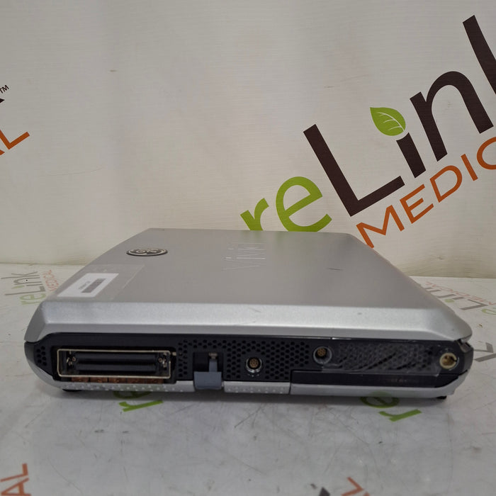 GE Healthcare Vivid i Portable Ultrasound