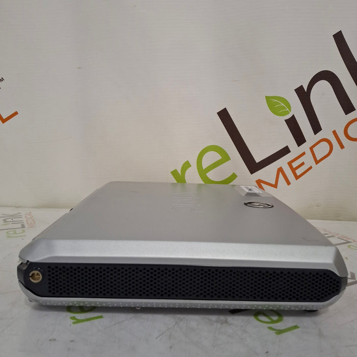 GE Healthcare Vivid i Portable Ultrasound