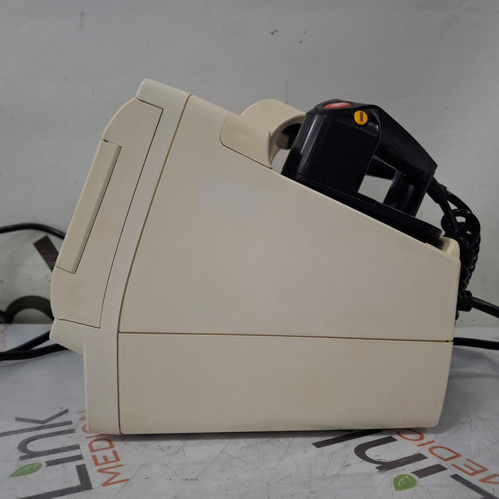 Physio-Control LifePak 20 Defib