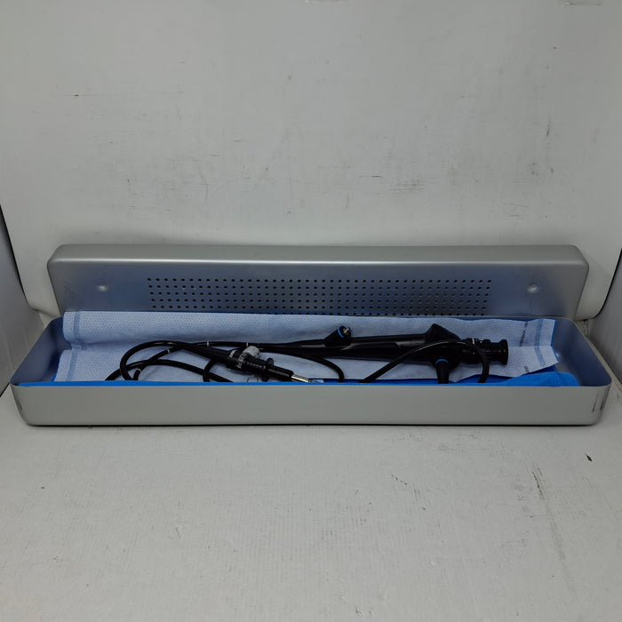 Olympus CYF-4 Fiber Cystoscope