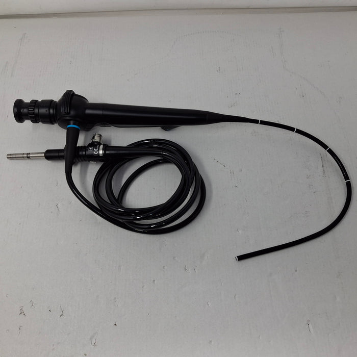 Olympus CYF-4 Fiber Cystoscope