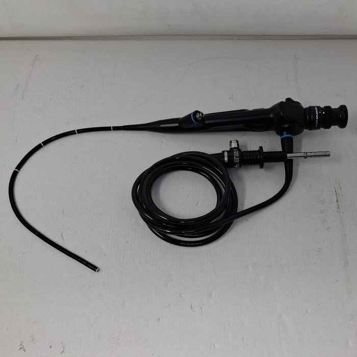Olympus CYF-4 Fiber Cystoscope