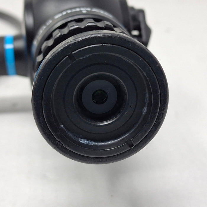 Olympus CYF-4 Fiber Cystoscope