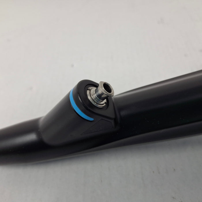 Olympus CYF-4 Fiber Cystoscope