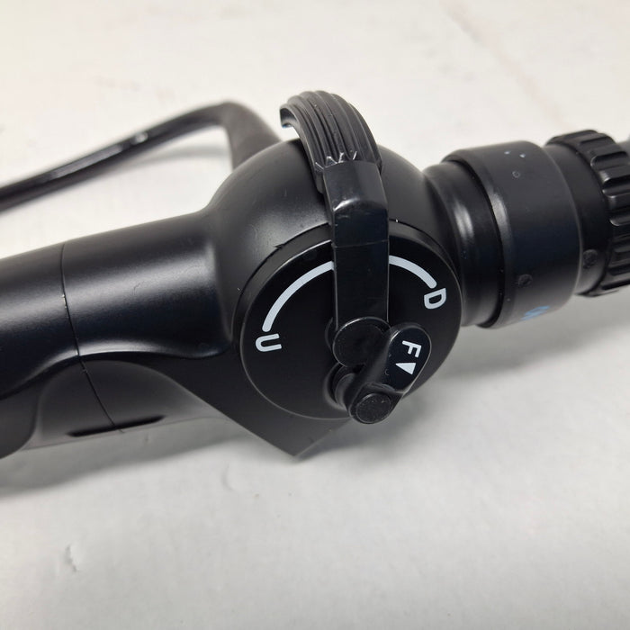 Olympus CYF-4 Fiber Cystoscope