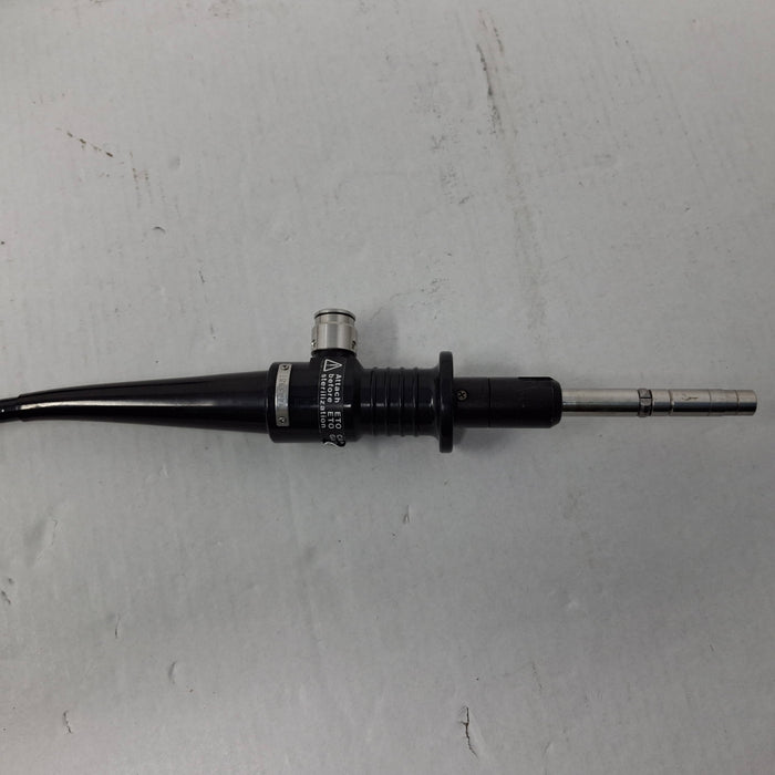 Olympus CYF-4 Fiber Cystoscope