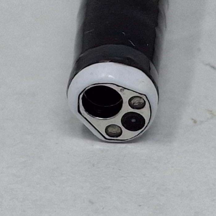 Olympus CYF-4 Fiber Cystoscope