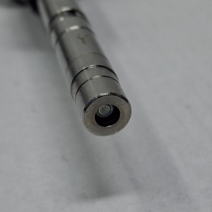 Olympus CYF-4 Fiber Cystoscope