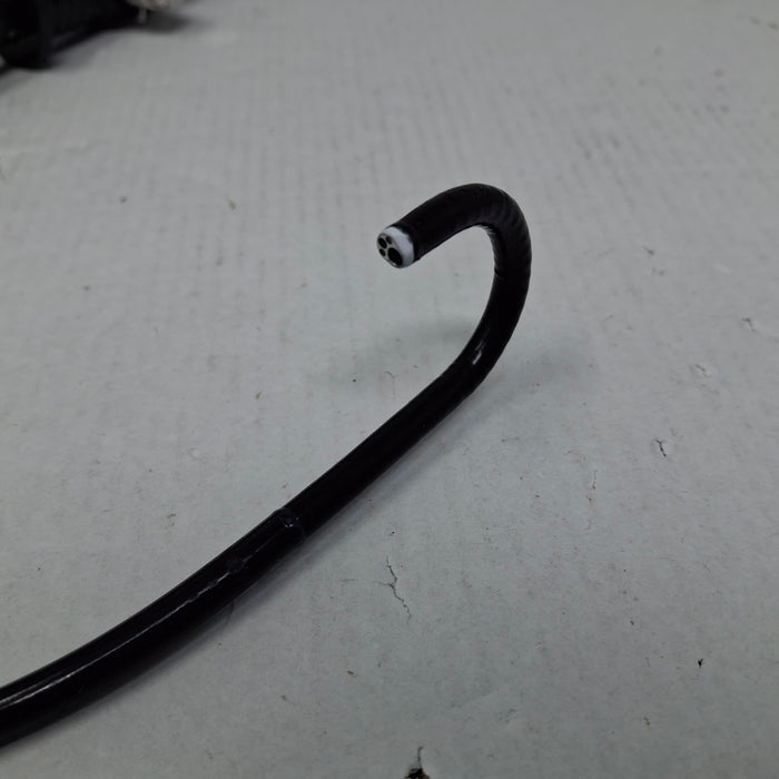 Olympus CYF-4 Fiber Cystoscope