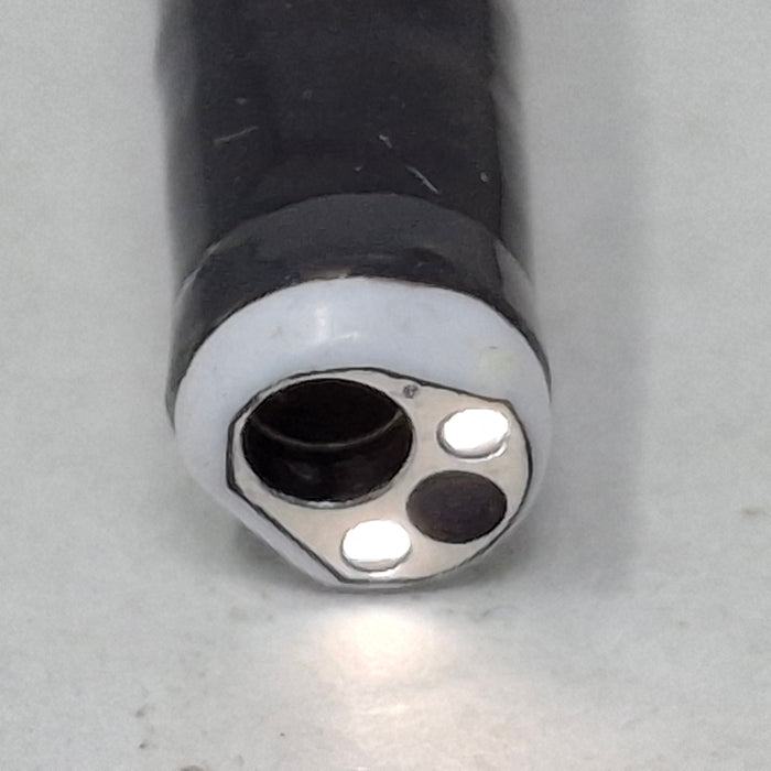 Olympus CYF-4 Fiber Cystoscope