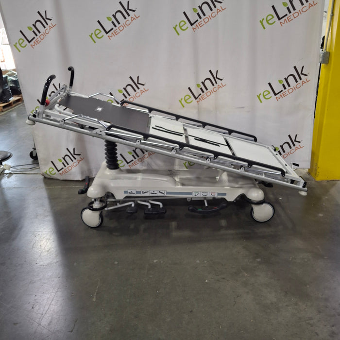 Stryker 1509 Stretcher