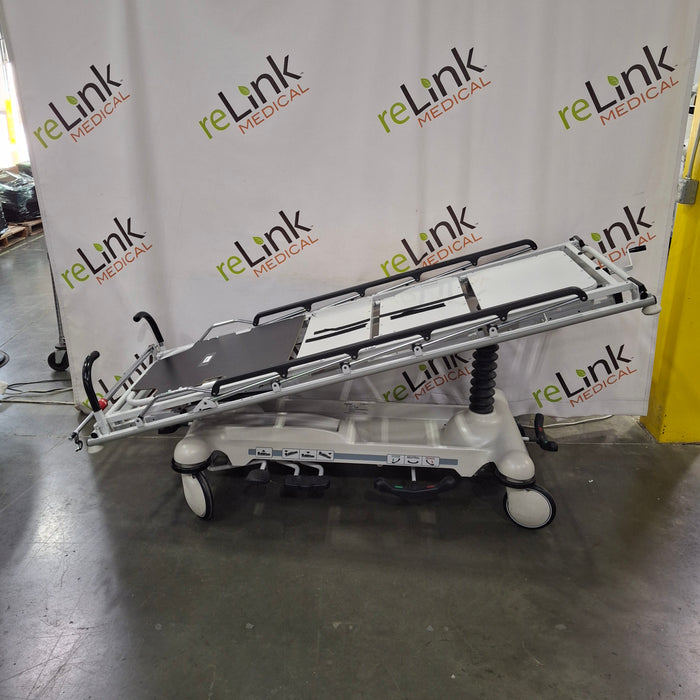 Stryker 1509 Stretcher