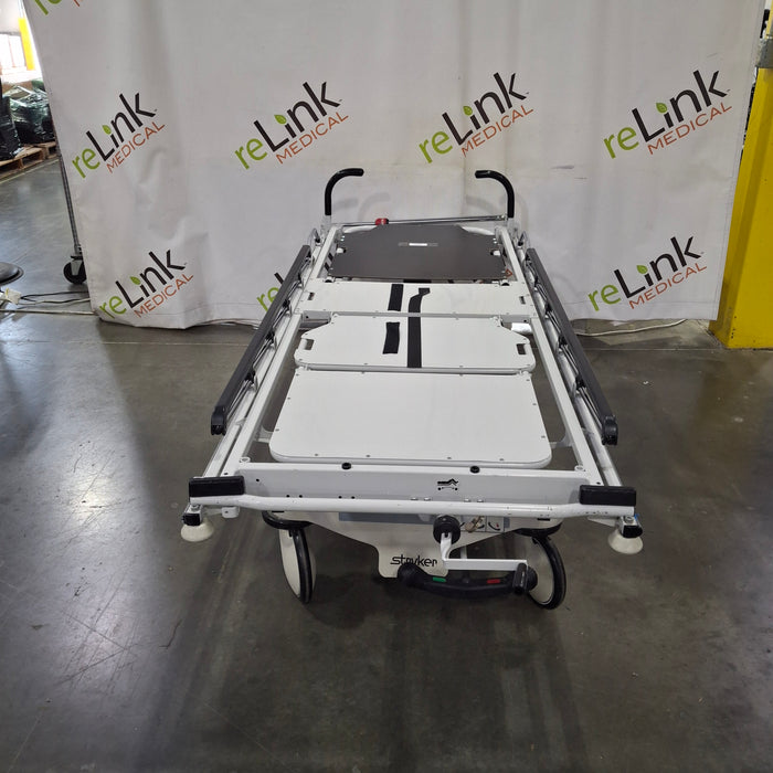 Stryker 1509 Stretcher