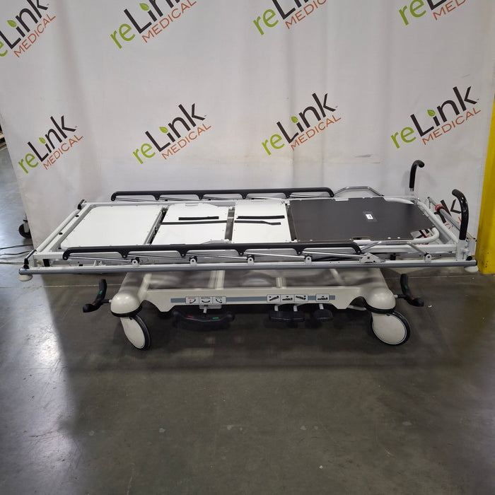 Stryker 1509 Stretcher