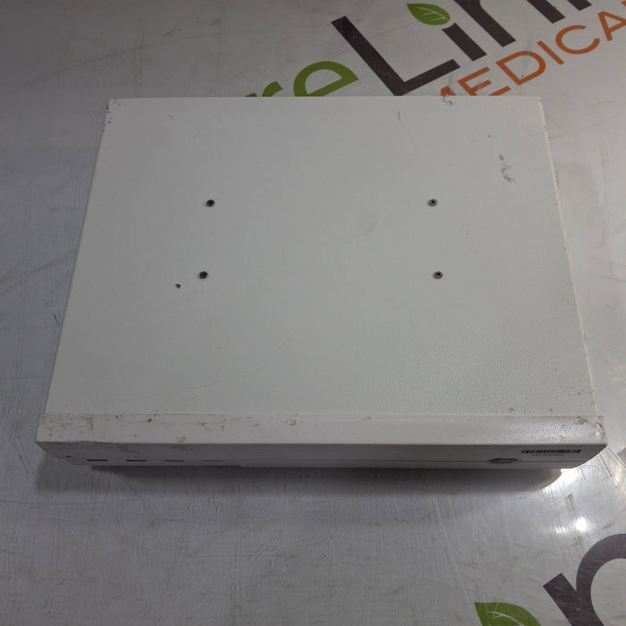 GE Healthcare Carescape B850 CPU Assy