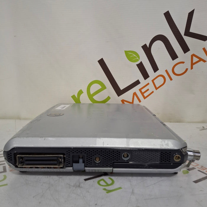 GE Healthcare Vivid i Portable Ultrasound