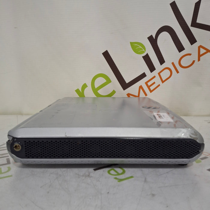 GE Healthcare Vivid i Portable Ultrasound