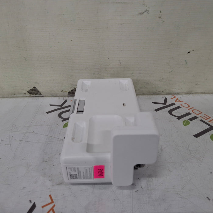 Philips 867041 Microstream CO2 Extension Module