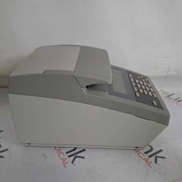 Applied Biosystems 2720 PCR Thermal Cycler