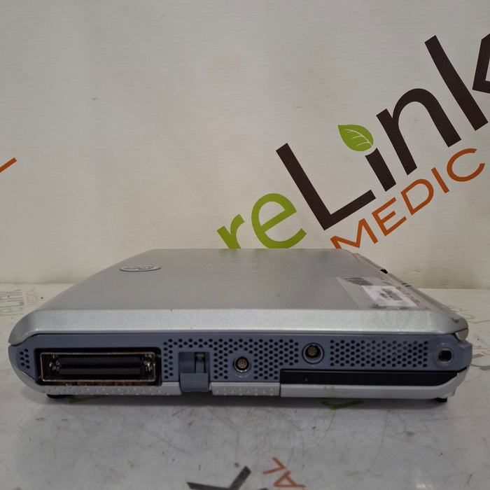 GE Healthcare Vivid i Portable Ultrasound