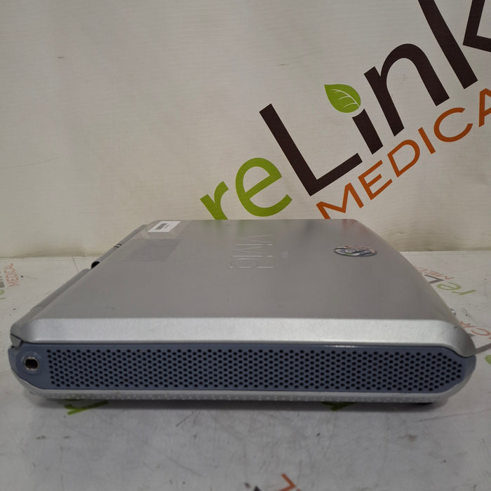GE Healthcare Vivid i Portable Ultrasound