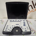GE Healthcare GE Healthcare Vivid i Portable Ultrasound Ultrasound reLink Medical
